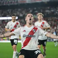 Apuestas al mejor jugador Mundial de Clubes 2025: ¿Quién será la figura y cómo apostar?