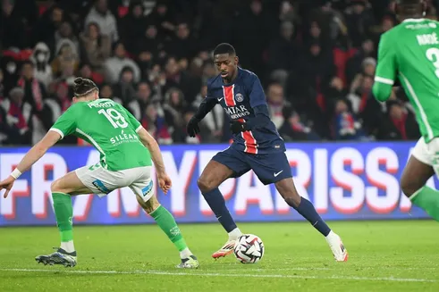 Apuestas mejor jugador Mundial de Clubes