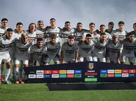 Pasó por Boca, metió en cuartos a Platense y elogió a River