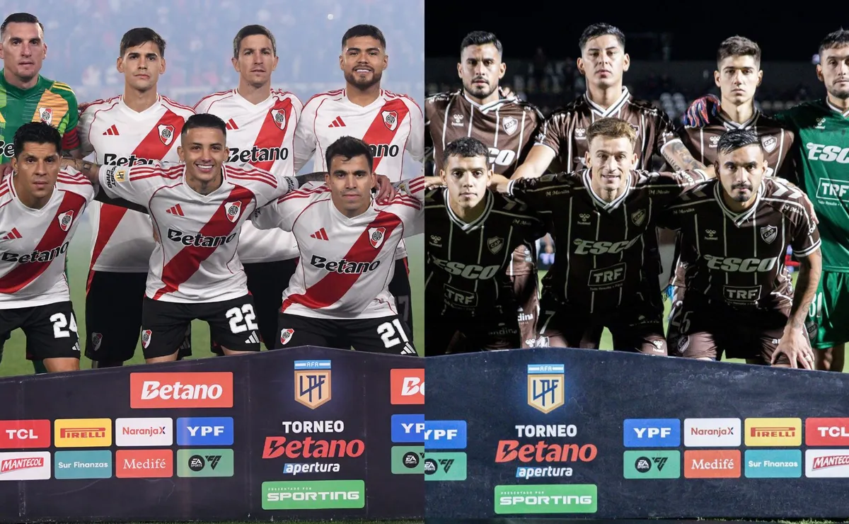 Lo que hay que saber para el partido ante el Calamar.