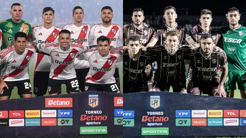 Lo que hay que saber para el partido ante el Calamar.