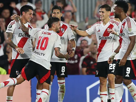 Pronósticos River vs Platense: el Millo busca meterse en las semifinales