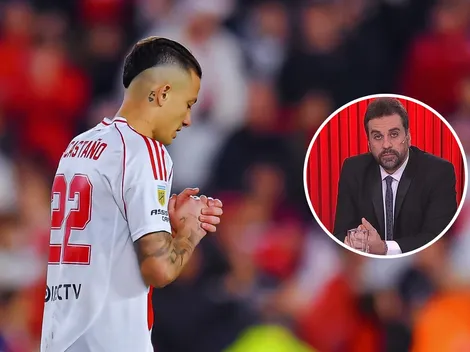 OPINIÓN | Eliminación inesperada y dolorosa