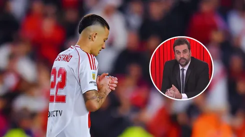 OPINIÓN | Eliminación inesperada y dolorosa