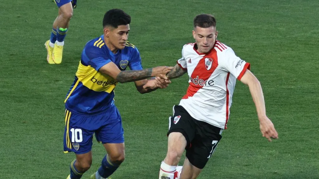 Foto: LPM / Diego Haliasz.