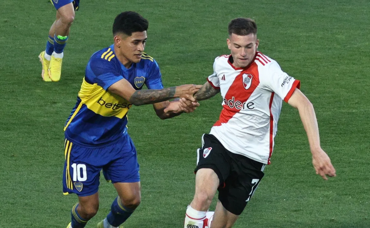 Foto: LPM / Diego Haliasz.