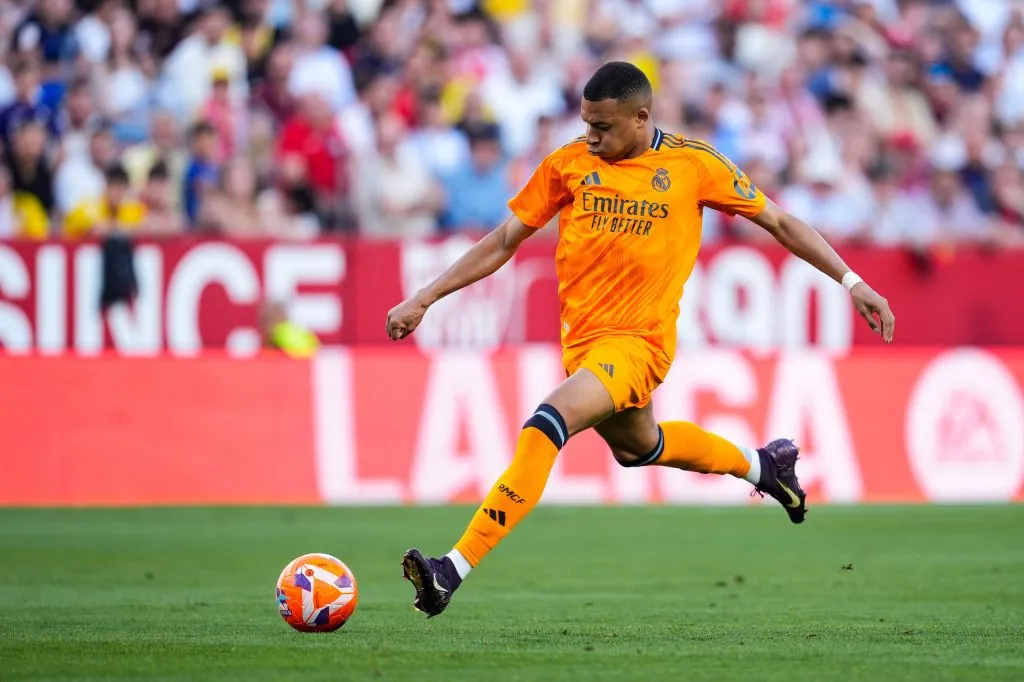 Apuestas al máximo goleador Mundial de Clubes