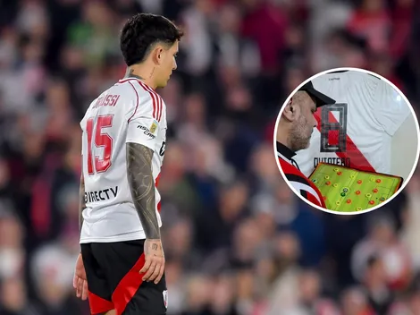 ANÁLISIS | Cuando algo se repite es cualquier cosa, menos casualidad