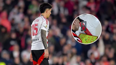 ANÁLISIS | Cuando algo se repite es cualquier cosa, menos casualidad