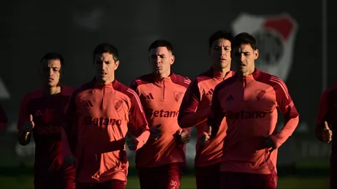 Malas noticias: el defensor que se hará estudios y sería baja vs. Universitario