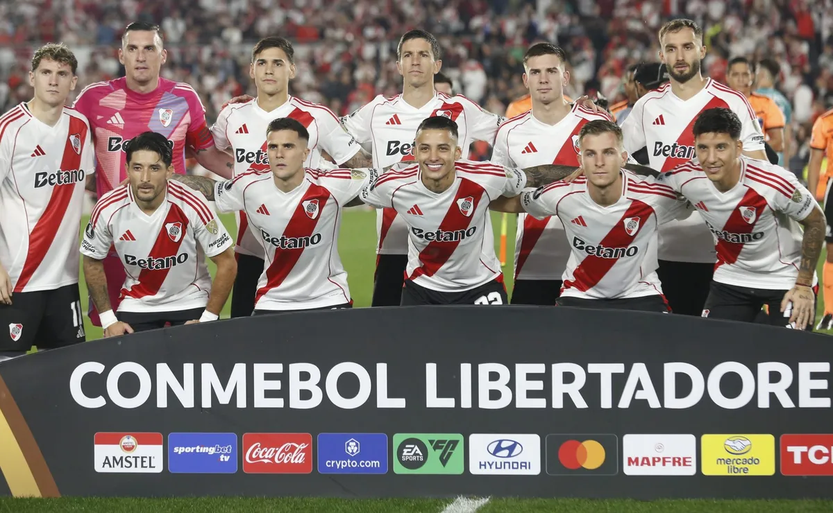 ¿Quiénes se pueden perder los octavos?