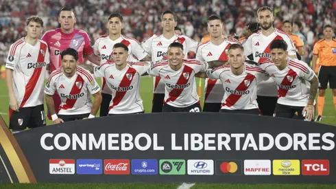 ¿Quiénes se pueden perder los octavos?