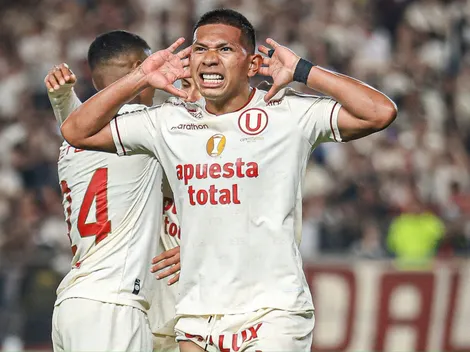 La advertencia de una figura de Universitario a River para esta noche