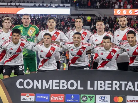 Jugador x Jugador vs. Universitario