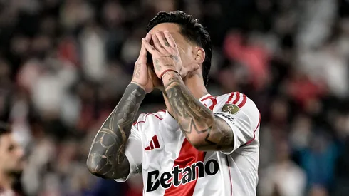 El Millonario tuvo una floja actuación en casa.