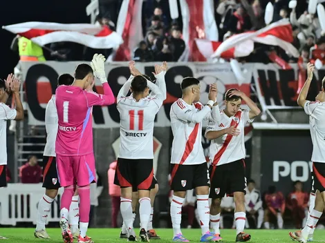 La Reserva comenzó su pretemporada: plantel, altas, bajas y cuándo debuta en el torneo