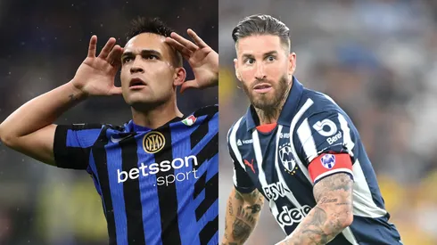 Los jugadores estrellas que deberá enfrentar River en su grupo del Mundial de Clubes 2025.