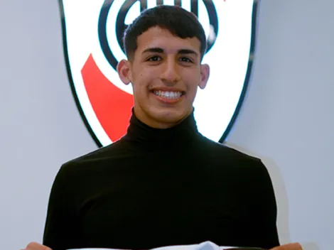 Agustín Obregón se encamina a renovar su contrato y ¿al Mundial de Clubes?