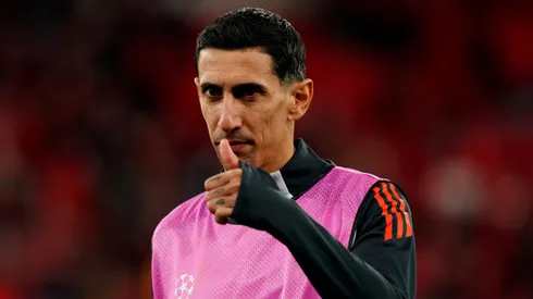 Se confirmó una de las bombas del mercado.