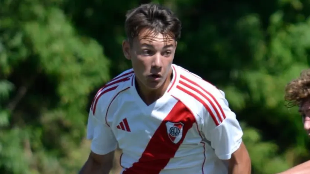 (Foto: @ph_iobitler)