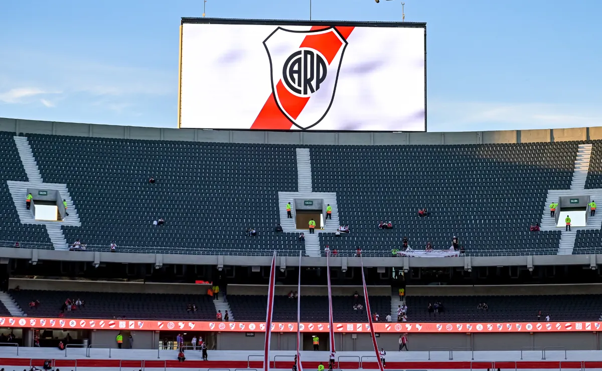 Las elecciones de 2025 presentarán algunos cambios.