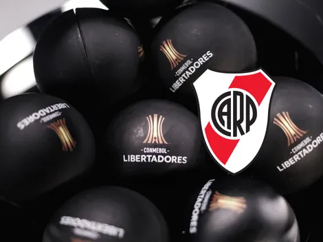 Los posibles rivales en el sorteo de octavos de final: quiénes pueden tocar