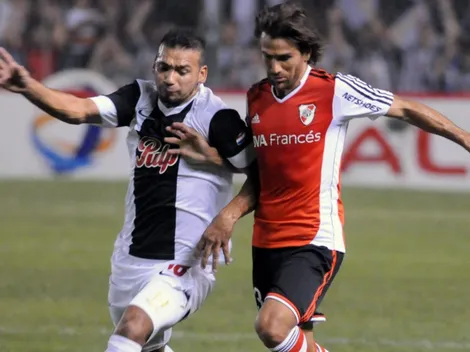 Que la gente crea: la coincidencia del cruce con Libertad que ilusiona a los hinchas