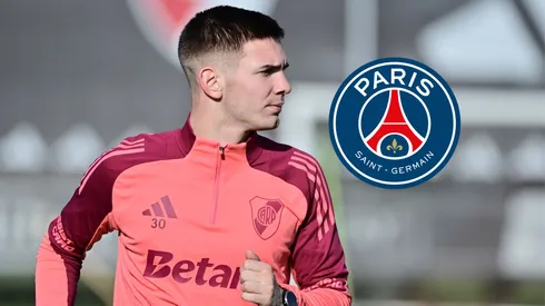 Cómo sería el ofrecimiento del PSG.