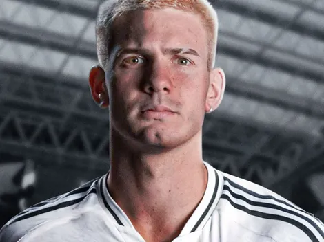 La exorbitante cláusula de rescisión que Real Madrid le pondrá a Mastantuono