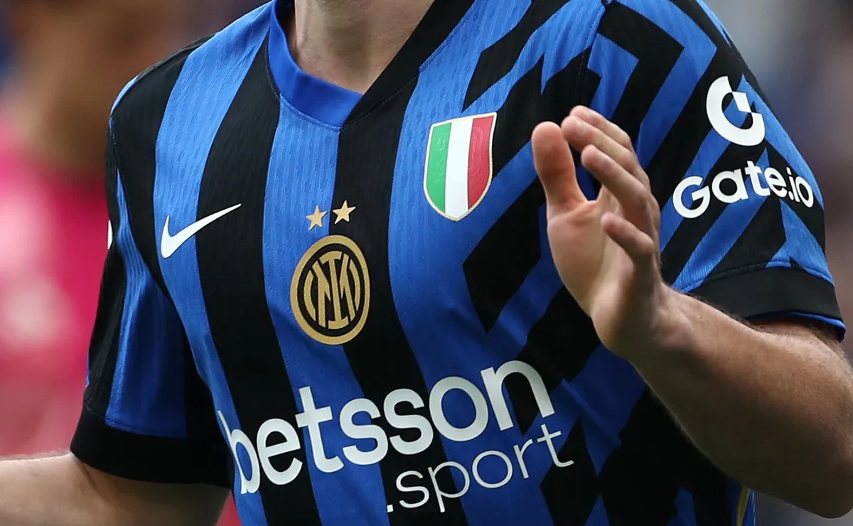 Inter suma una nueva incorporación antes del Mundial de Clubes.