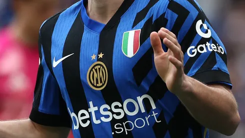 Inter suma una nueva incorporación antes del Mundial de Clubes.