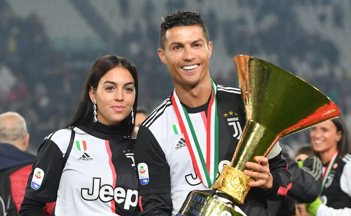 Foto: Getty.