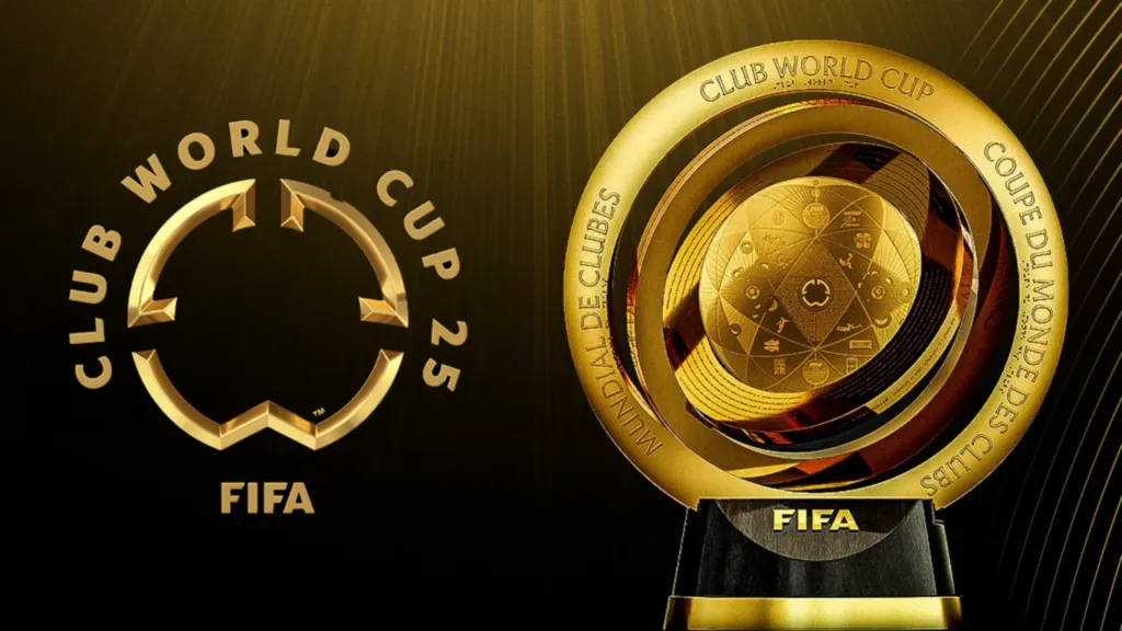 guia mundial de clubes 2025