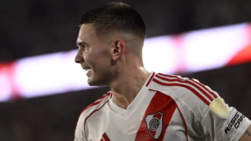 Cómo quedó el ranking de los más caros del país.