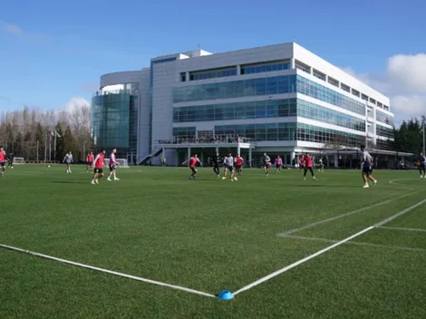 Cuándo viaja River al Mundial de Clubes 2025 y todo el fixture