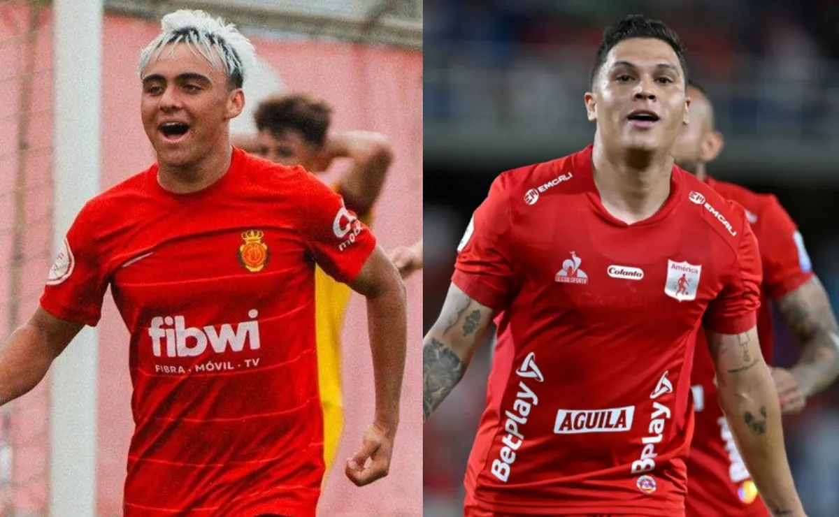 Mercado de pases de River EN VIVO: altas, bajas, rumores y posibles refuerzos