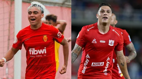 Mercado de pases de River EN VIVO: altas, bajas, rumores y posibles refuerzos