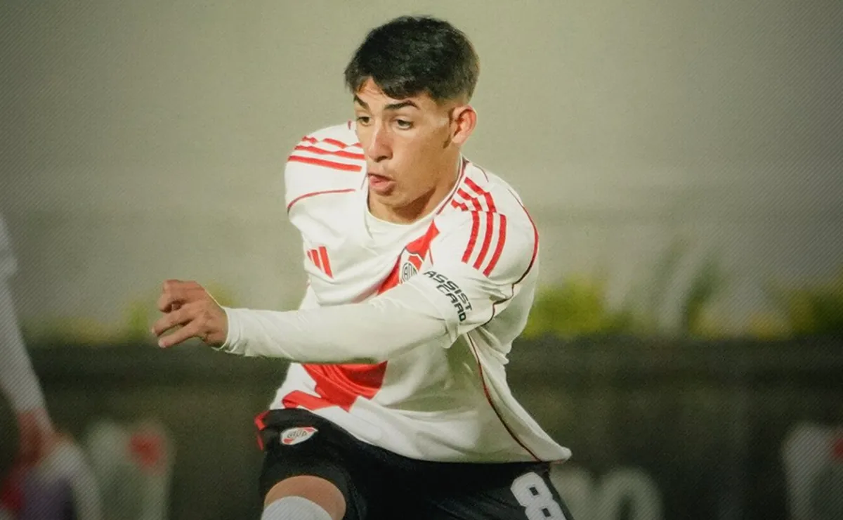 La Reserva venció a Aldosivi y clasificó a cuartos.