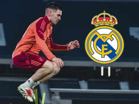 Los detalles del acuerdo con Real Madrid por Mastantuono: las cuotas y cuándo se cobran