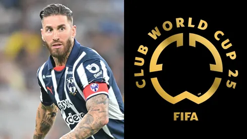 Monterrey confirmó su lista para el Mundial de Clubes: dos refuerzos, un ex River y un ex Boca