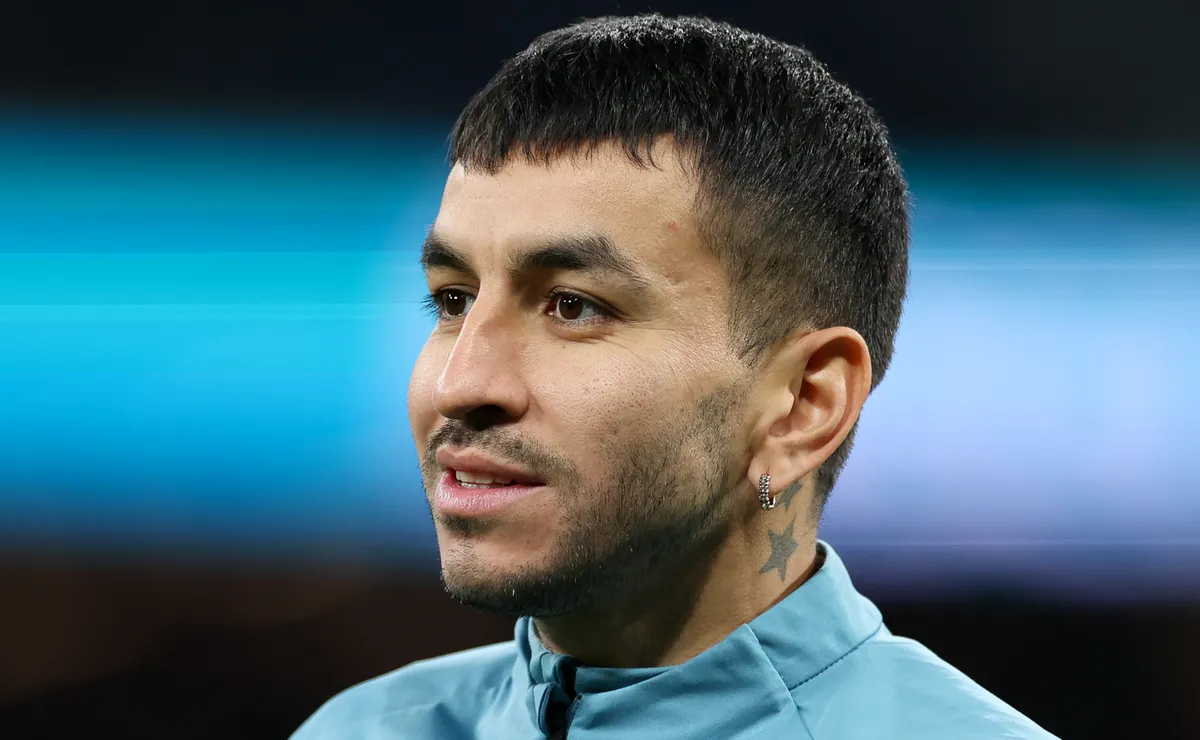 El argentino no llegará al Millonario.
