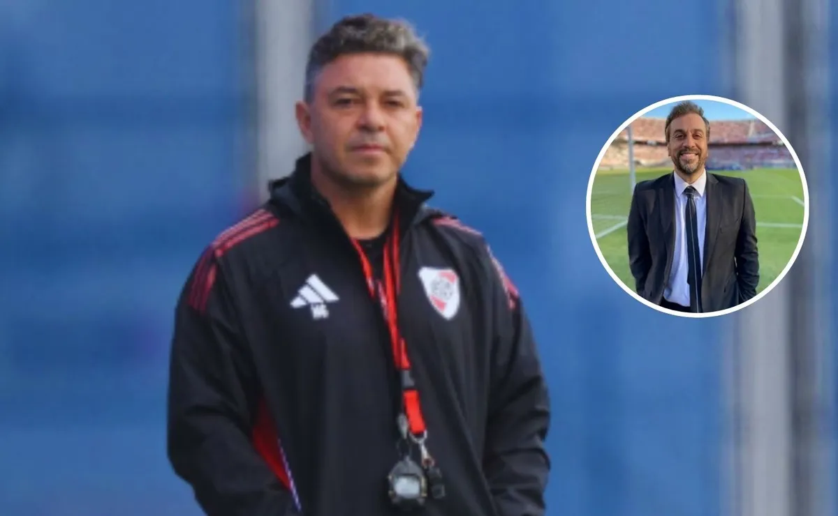 OPINIÓN | ¿Hay que cambiar de estilo para ganar en el Mundial de Clubes?