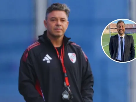 OPINIÓN | ¿Hay que cambiar de estilo para ganar en el Mundial de Clubes?