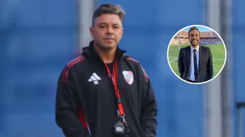 OPINIÓN | ¿Hay que cambiar de estilo para ganar en el Mundial de Clubes?