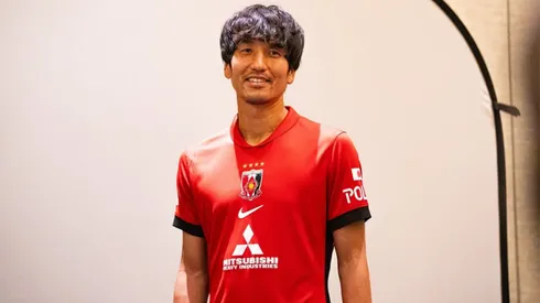 Un jugador advirtió una falla de River.