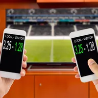 Betano vs BetWarrior: ¿cuál es mejor?