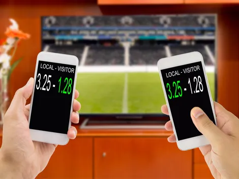 Betano vs BetWarrior: ¿cuál es mejor?