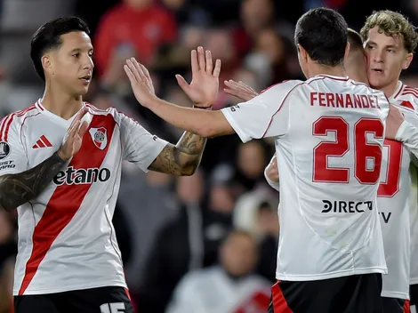 Pronósticos River vs Urawa Red Diamonds: el Millo busca debutar con éxito en el Mundial de Clubes