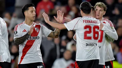 Pronósticos River vs Urawa Red Diamonds: el Millo busca debutar con éxito en el Mundial de Clubes