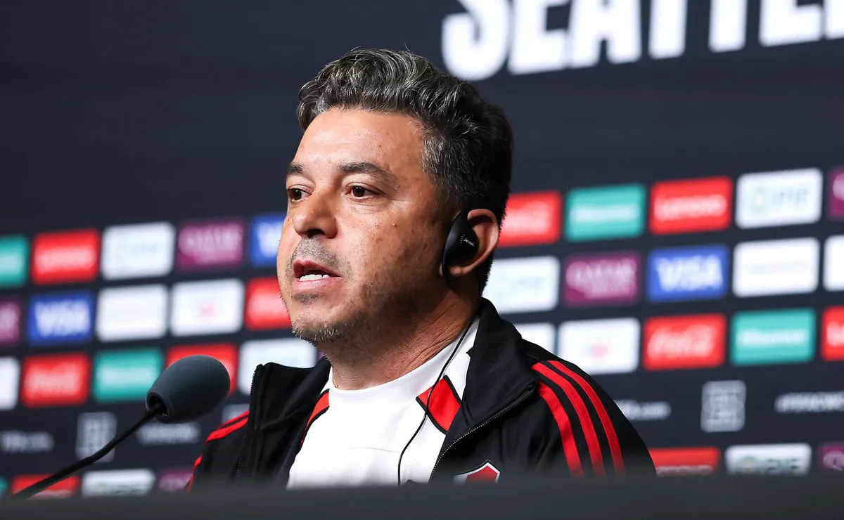 Foto: Getty.